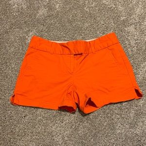*NEVER WORN* Loft Riveria Shorts